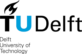 TU Delft