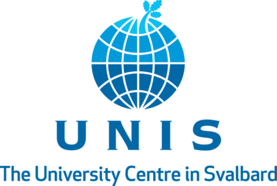 University of Svalbard