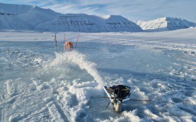 Ensuring effectiveness in extreme environments 