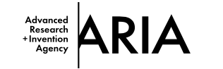 ARIA
