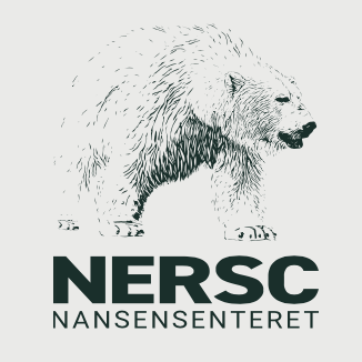 Nansen Centre