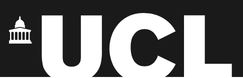 UCL