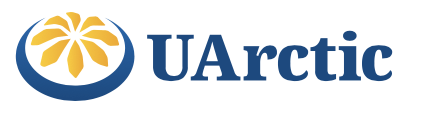 UArctic