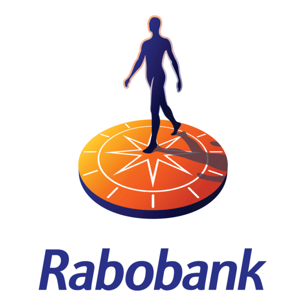 Rabobank