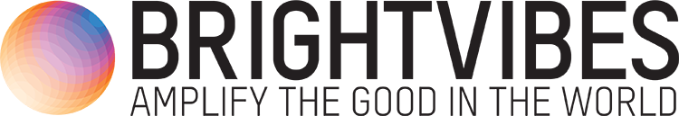 Brightvibes