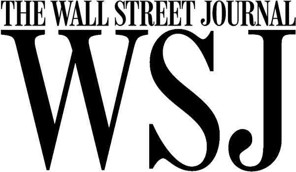 Wall Street Journal