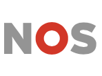 NOS Journaal