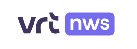 VRT NWS – Broadcast