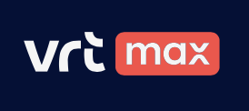 VRT MAX – Radio