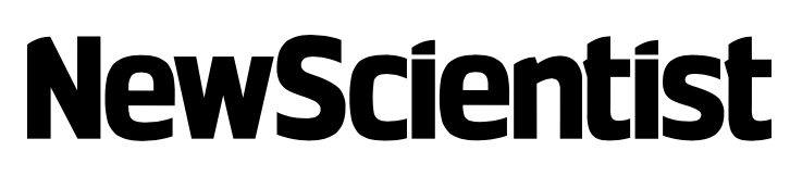 New Scientist