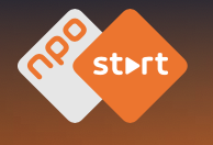 Nieuwsuur by NPO Start